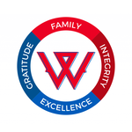 Western Heating & Air Conditioning Logo