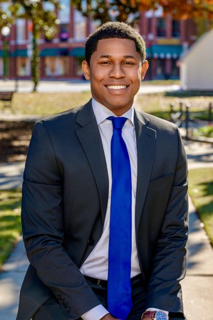 Images Cam Wiley: Allstate Insurance