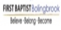 First Baptist Church of Bolingbrook