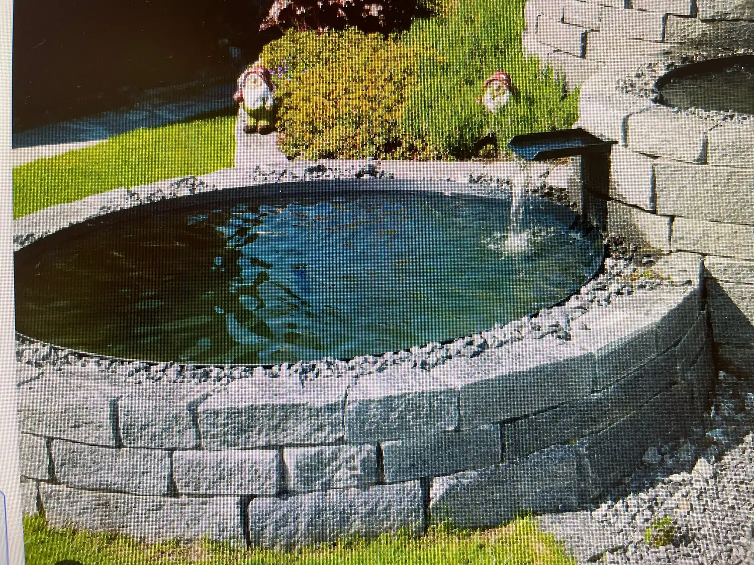 Bild 11 von Service rund um´s Haus - 3335 Weyer