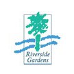 Riverside Gardens - Shepparton, VIC 3630 - (03) 5823 1515 | ShowMeLocal.com
