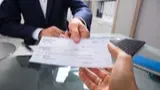 Images Vycmac Seguros