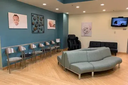 Looking for a fertility clinic in St. Louis, MO? Fertility Partnership offers compassionate care and 