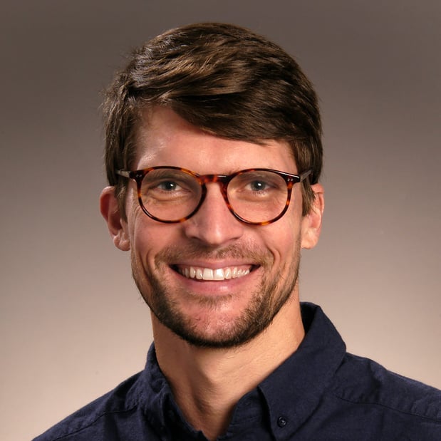 Images Reuben C. Baker, MD