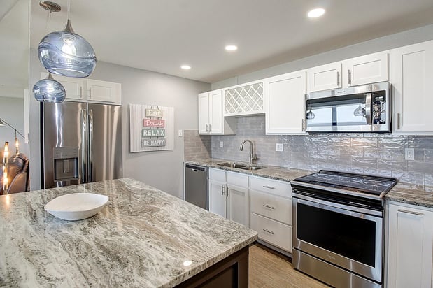 Images The Dunes Condominiums