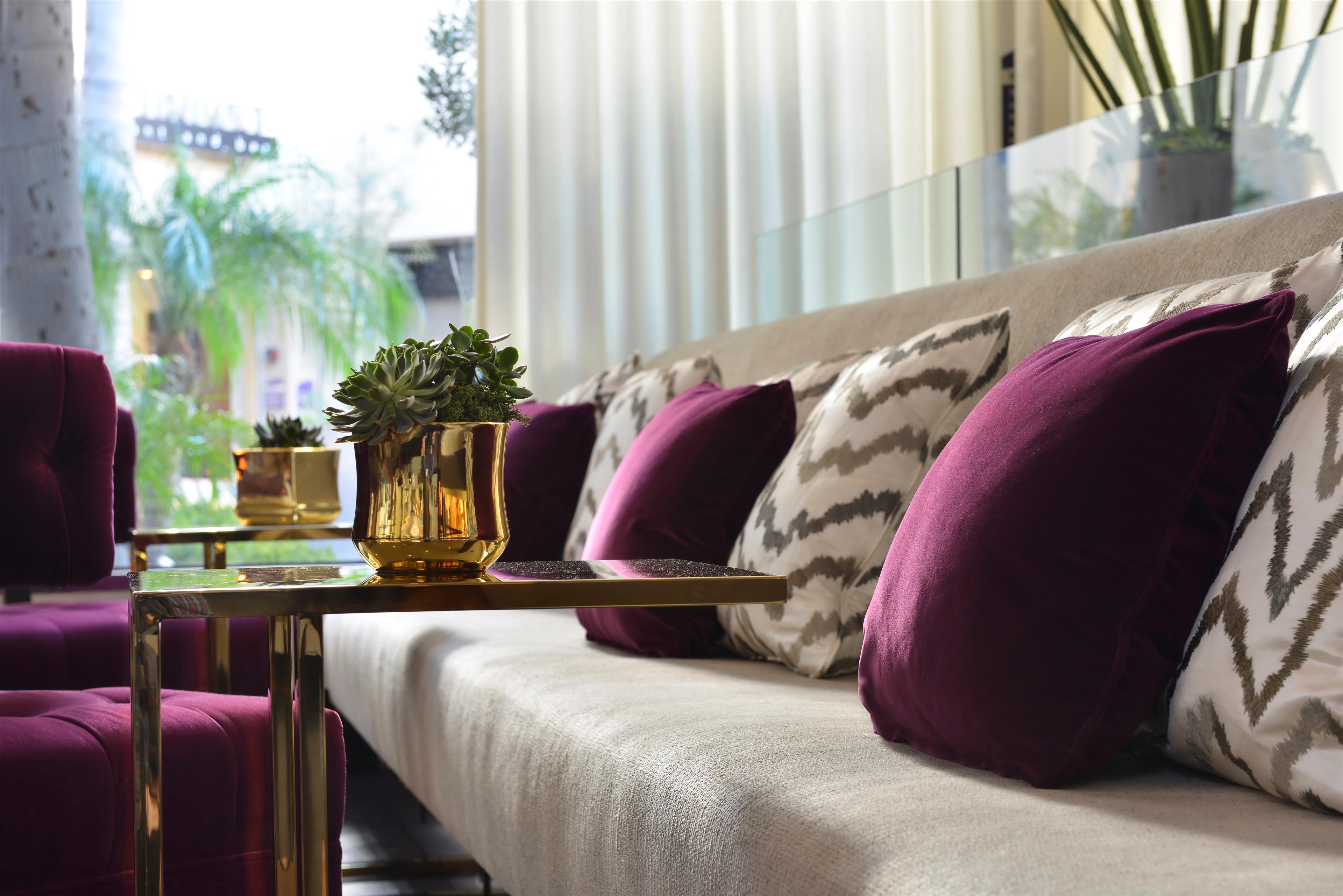 Wyndham hotel coupon codes