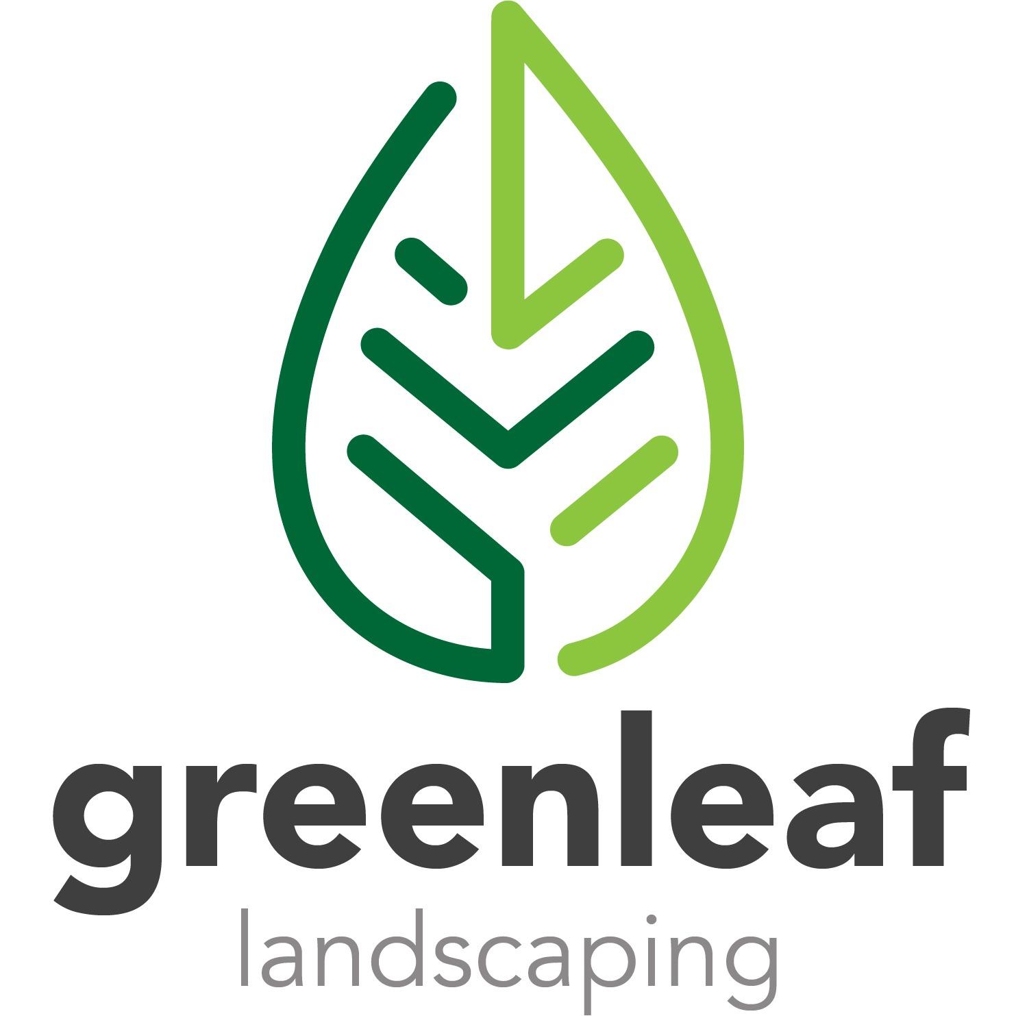 Greenleaf Landscaping - Natick, MA 01760 - (774)421-9570 | ShowMeLocal.com