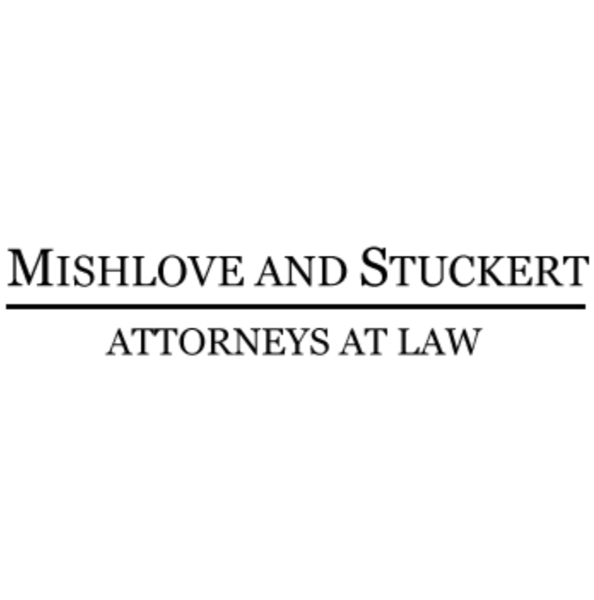 Mishlove & Stuckert, LLC Attorneys at Law | Waukesha, WI Mishlove & Stuckert, LLC Attorneys at Law Waukesha (262)336-8140