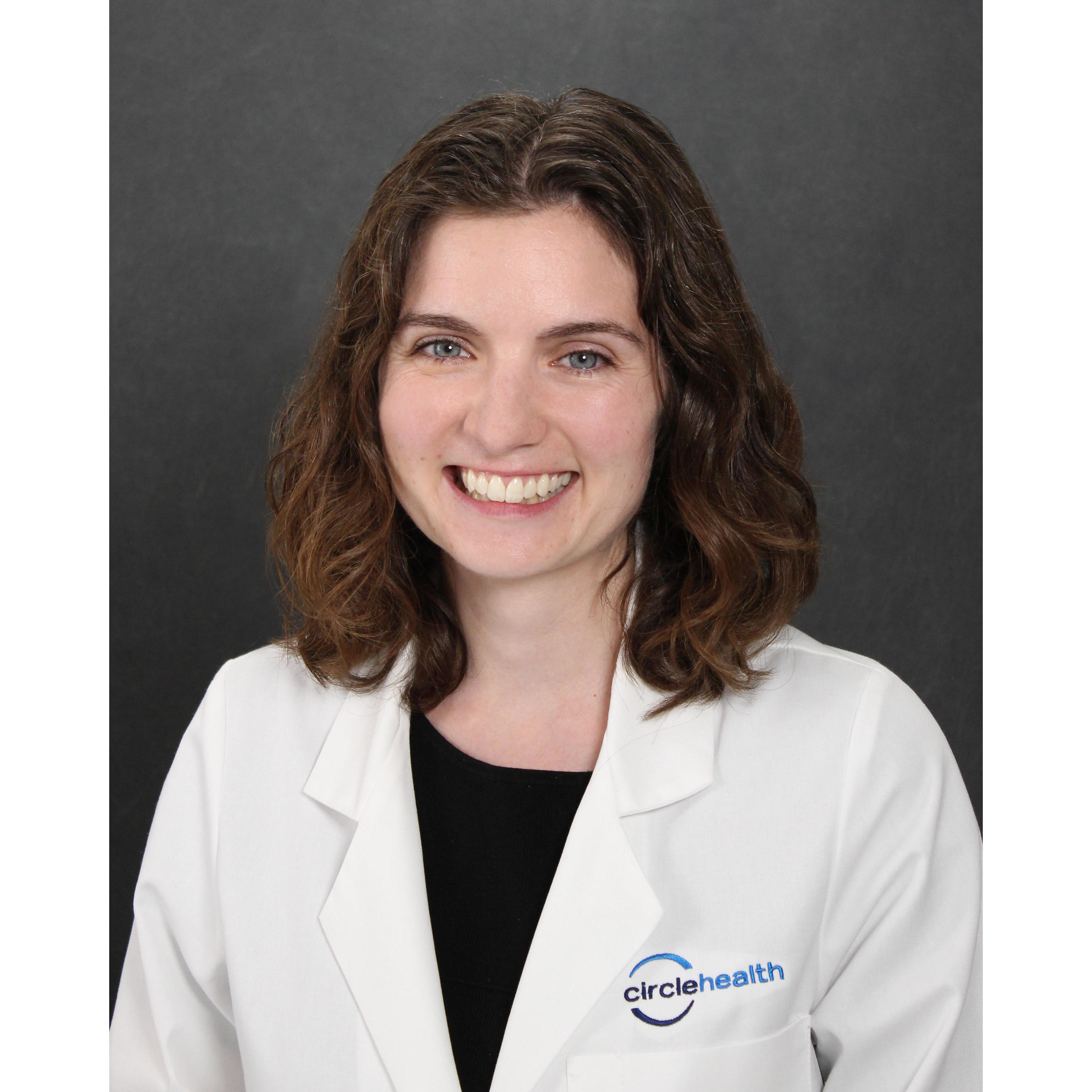 Lauren Miller, DO North Chelmsford, MA