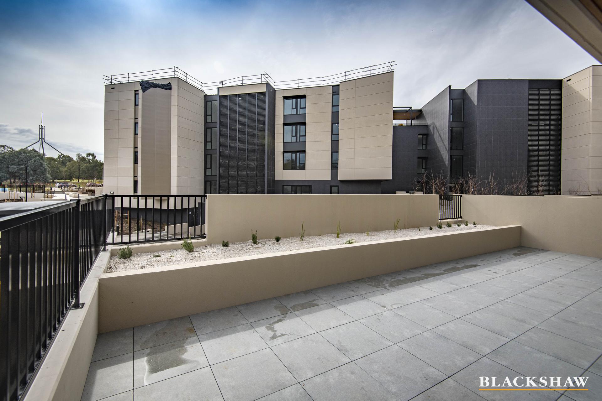 Images Blackshaw Real Estate Woden