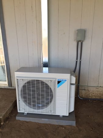 Images Scotty's Heating & Air