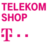 Teilnehmer-Logo