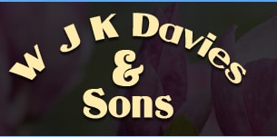 Images W.J Kenneth Davies & Sons