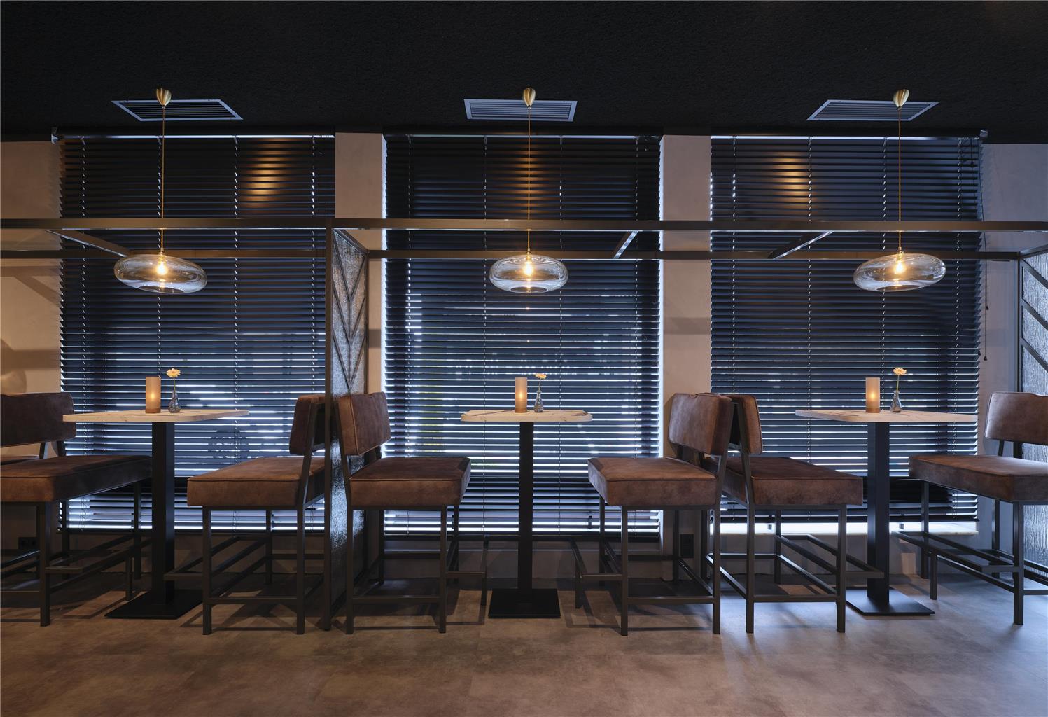 Best Western Plus Hotel Regence, Peterstrasse 71 in Aachen