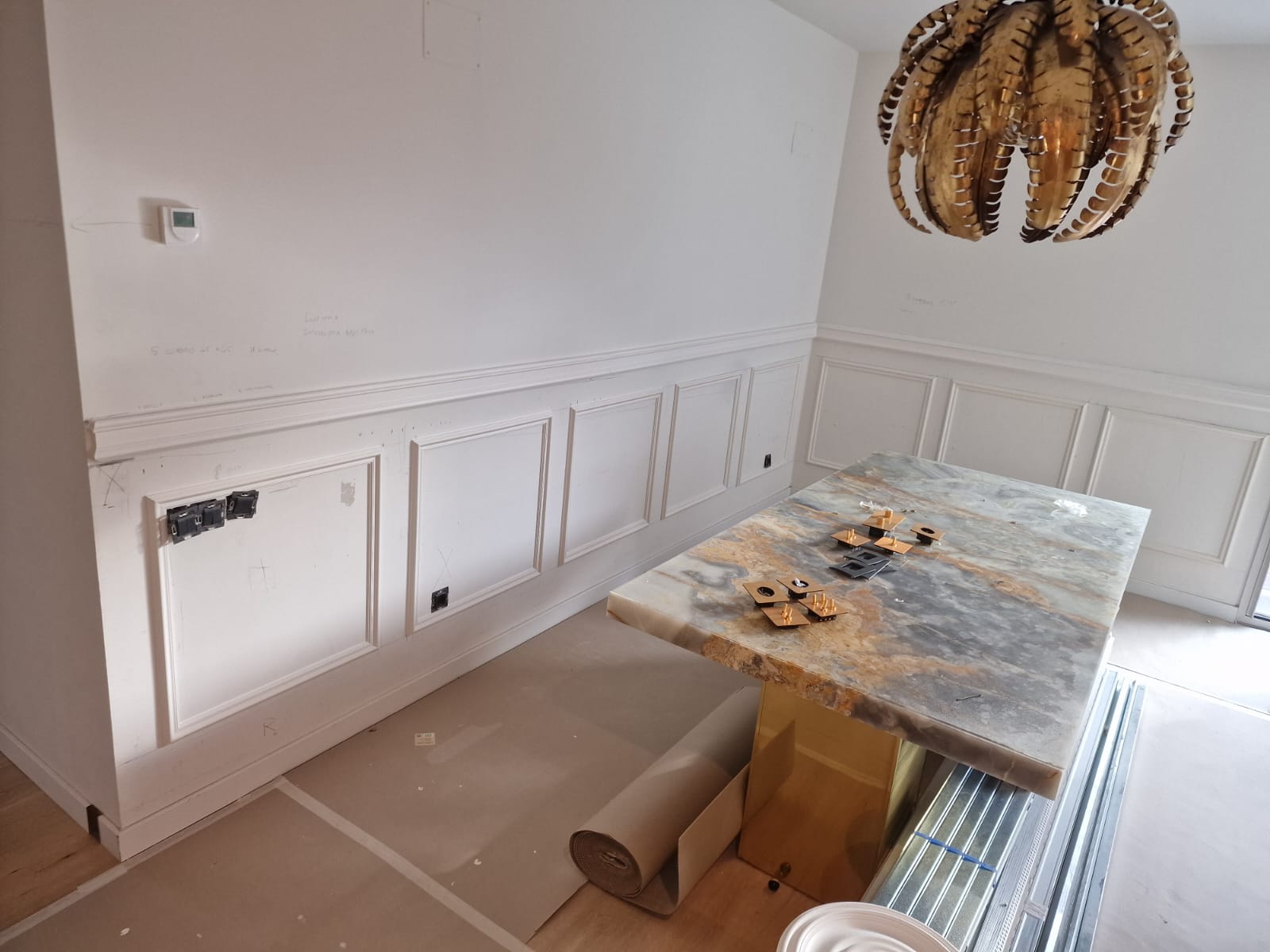 Images C-KLAS CONSTRUCCIONES