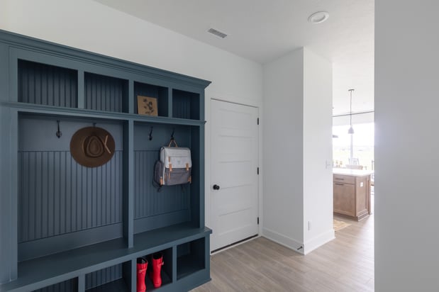 Images Parks at Glen Ridge by Taylor Morrison