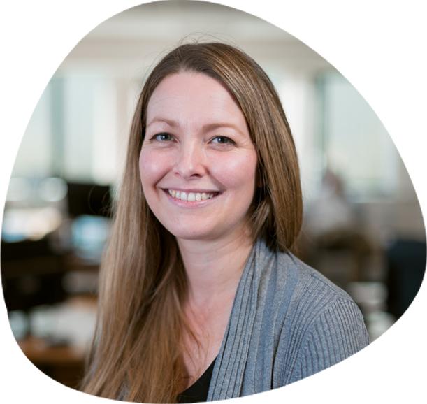 Images Quick Move Now