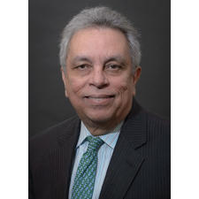 Dr. Javier A. Roca, MD