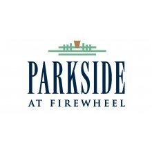 Parkside at Firewheel