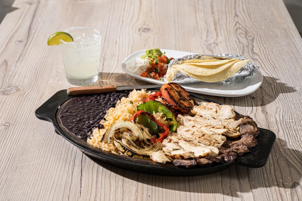 Images Rio Grande Mexican Restaurant