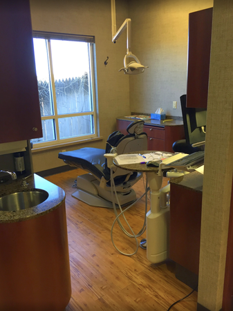 Images Shemen Dental Group