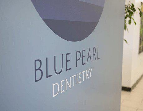 Images Blue Pearl Dentistry