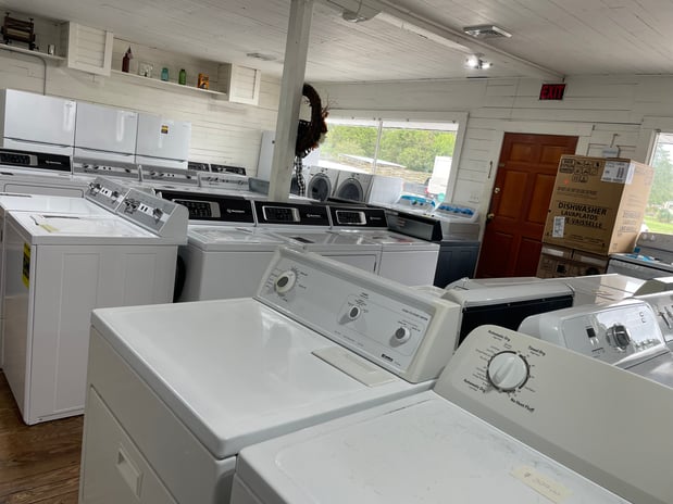 Images Appliance Service Solutions