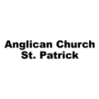 Anglican Church St. Patrick