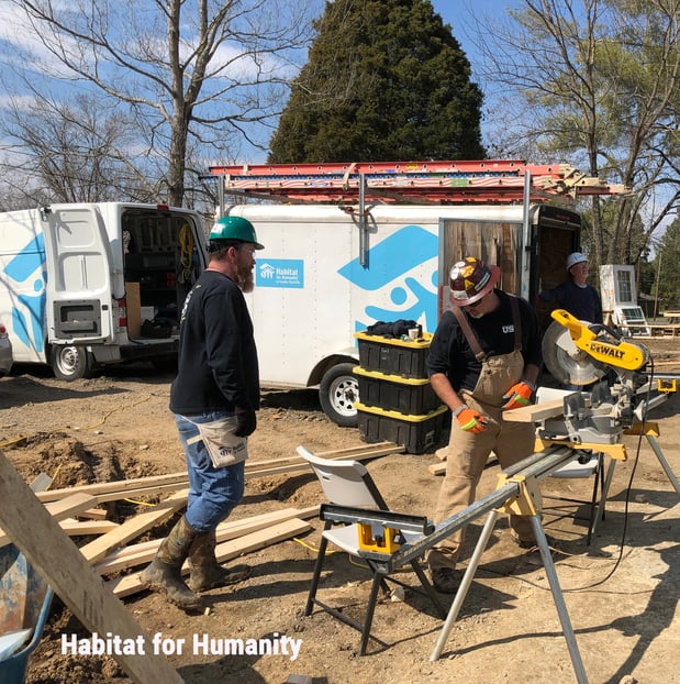 Images United Structural Systems