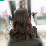 Images Parrucchiere Alex Hair