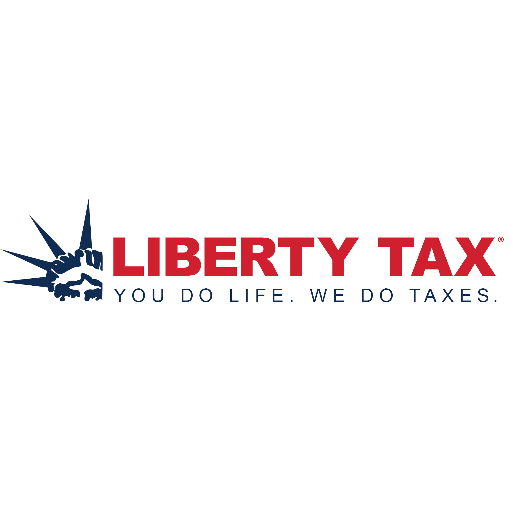 Abbas Tax Services - Income Tax, Business Taxes, Bookkeeping , Insurance Agency - 06042, 06066 Logo