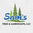 Sam's Tree & Landscape, LLC - Spokane, WA 99218 - (509)467-3801 | ShowMeLocal.com