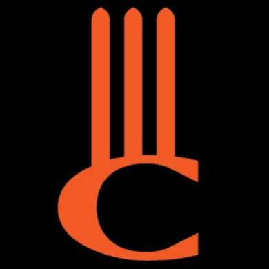 Castle Financial Partners