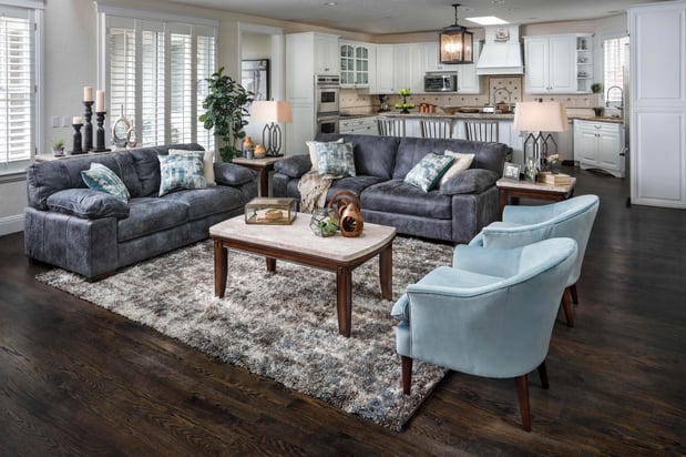 Images Furniture Row