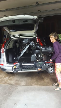 Images 101 Mobility of Madison