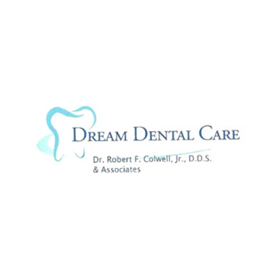 Dream Dental Care - Council Bluffs, IA 51503 - (712)256-9639 | ShowMeLocal.com