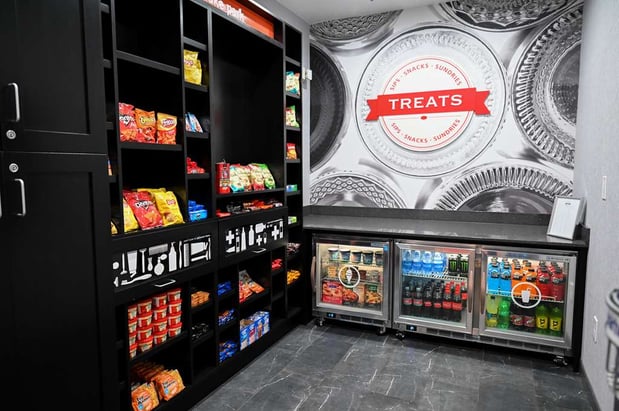 Images Hampton Inn Valdosta/Lake Park Area