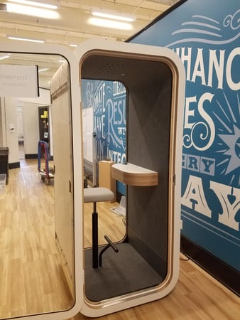 Images Affinity Office Furniture