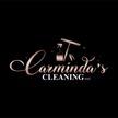 Carminda's Cleaning Logo
