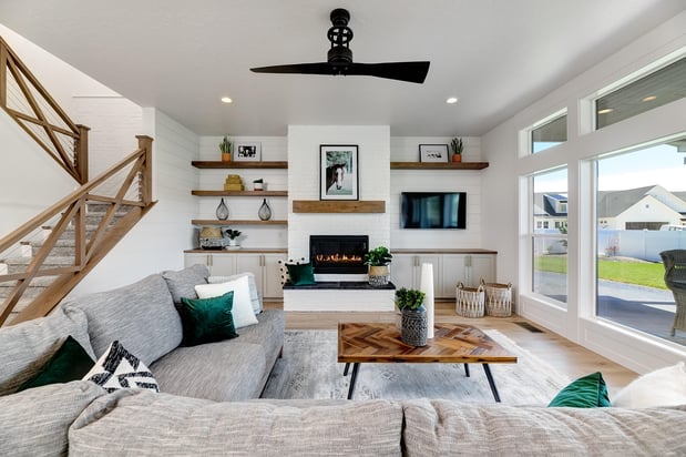 Images Solitude Homes