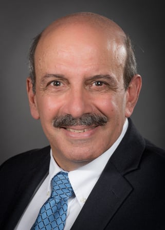 Images Vincent John Sena, MD