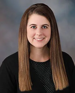 Tessa C. Miiller, CNP