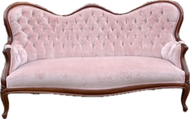 Images The Woodlands Upholstery