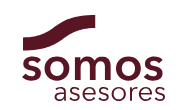 Images Somos Asesores