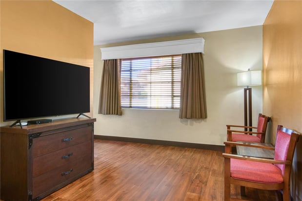 Images Best Western Rancho Grande
