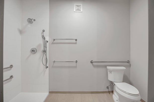 Images Holiday Inn Express & Suites Portland-Jantzen Beach by IHG