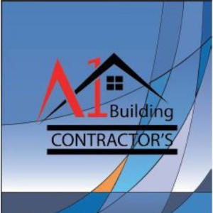 A1 Building Contractors LLC