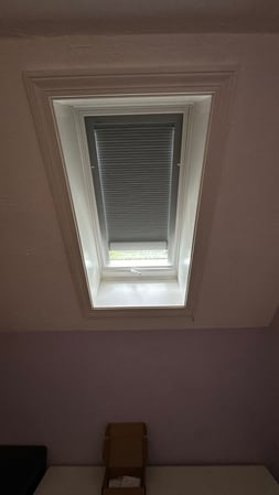 Images Synergy Skylights