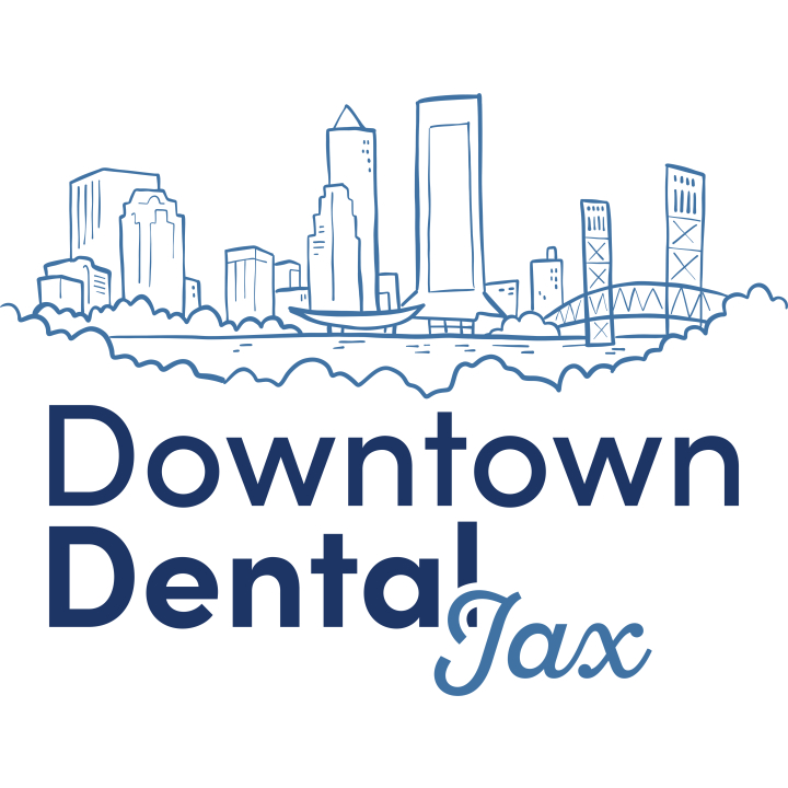 Downtown Dental Jax