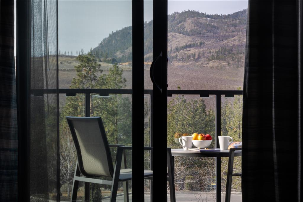 Images DoubleTree by Hilton West Kelowna